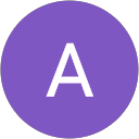Anthony Benjamin profile picture