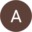 Amir ali Virani profile picture