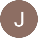 Juan Guardiola profile picture