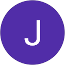 Jay Damani profile picture