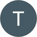 Terry Lovell profile picture