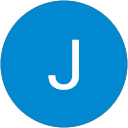 Judah Bowling profile picture